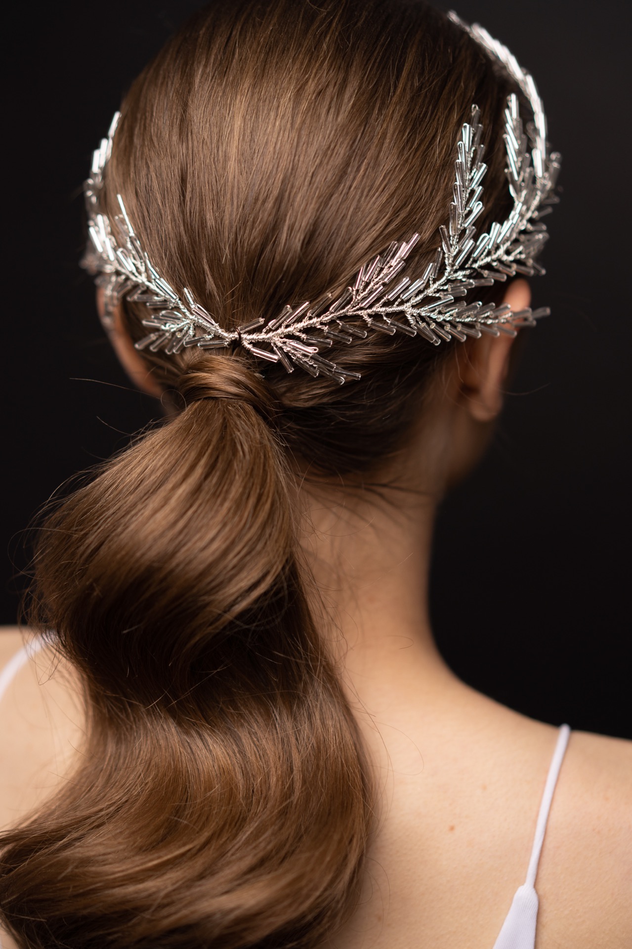 Co D l m Makeupbyjanikaso Co D l m Makeupbyjanikaso